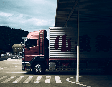 Cargo Transportation